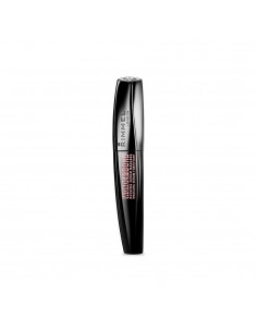 MASCARA PARA PESTAÑAS RIMMEL WONDER BOND 001  