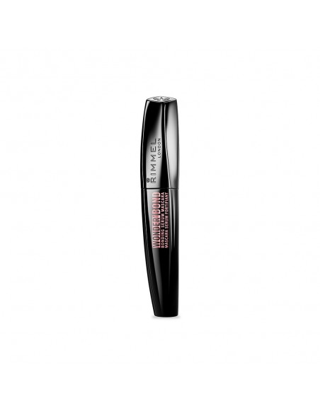 MASCARA PARA PESTAÑAS RIMMEL WONDER BOND 001  
