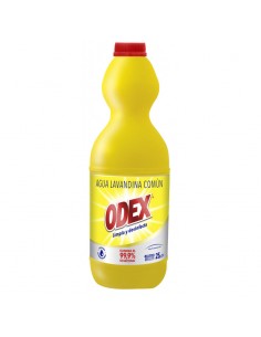 LAVANDINA ODEX TRADICIONAL 1000CC