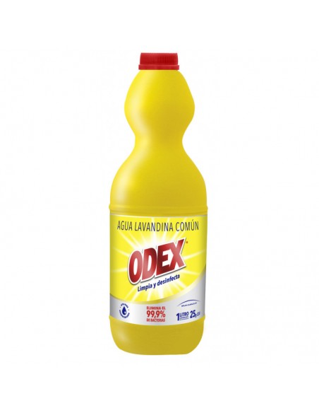 LAVANDINA ODEX TRADICIONAL 1000CC
