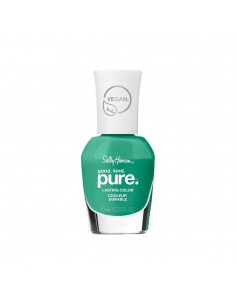 ESMALTES SALLY HANSEN PURE THYME OFF 377  