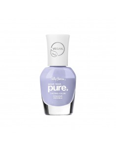 ESMALTES SALLY HANSEN PURE IRISISTIBLE 363  