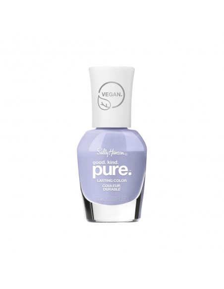 ESMALTES SALLY HANSEN PURE IRISISTIBLE 363  