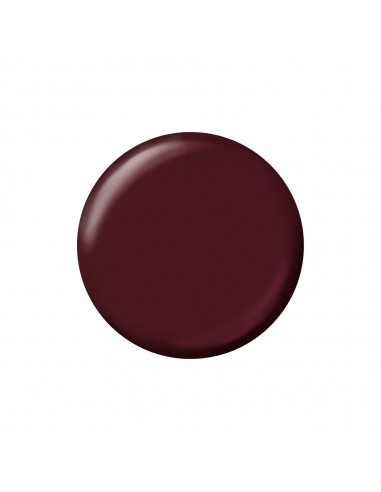 ESMALTES SALLY HANSEN PURE YOUR ARE MY SOILMATE 327  