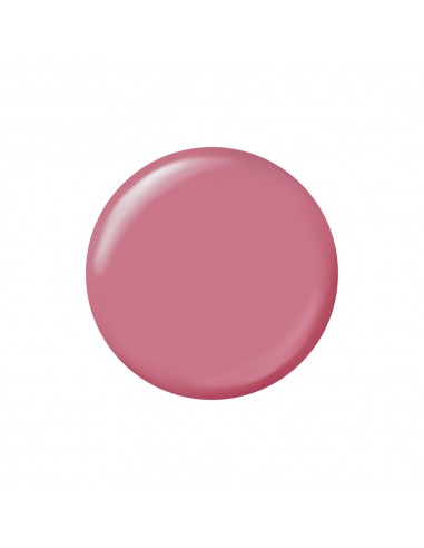 ESMALTES SALLY HANSEN PURE ROSE OCCASION 224  
