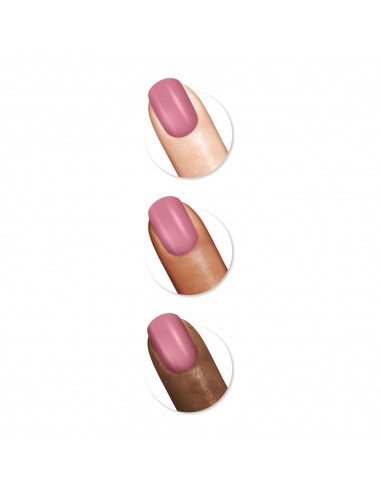 ESMALTES SALLY HANSEN PURE ROSE OCCASION 224  