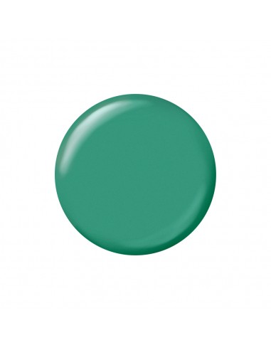 ESMALTES SALLY HANSEN PURE THYME OFF 377  