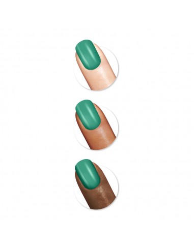 ESMALTES SALLY HANSEN PURE THYME OFF 377  
