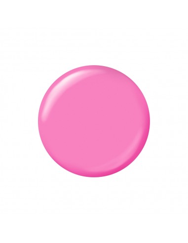 ESMALTES SALLY HANSEN PURE PEONY FOR YOUR THOUGHTS 289  