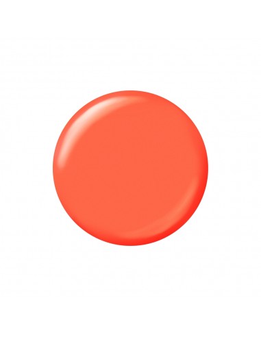 ESMALTES SALLY HANSEN PURE POPPYN FRESH 286  