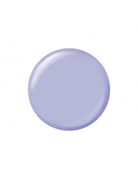 ESMALTES SALLY HANSEN PURE IRISISTIBLE 363  