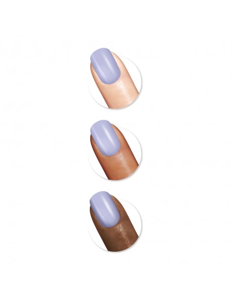 ESMALTES SALLY HANSEN PURE IRISISTIBLE 363  