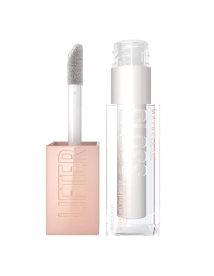 BRILLO LABIAL MAYBELLINE GLOSS PEARL  