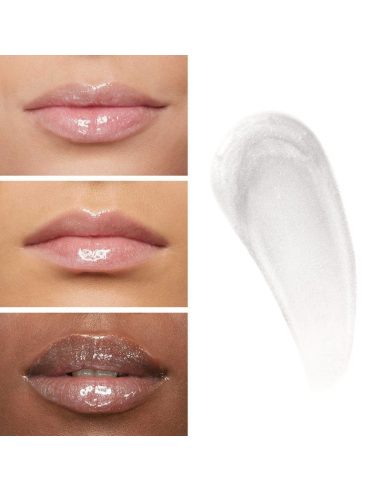 BRILLO LABIAL MAYBELLINE GLOSS PEARL  