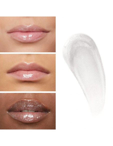 BRILLO LABIAL MAYBELLINE GLOSS PEARL  