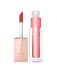 BRILLO LABIAL MAYBELLINE GLOSS SILK  