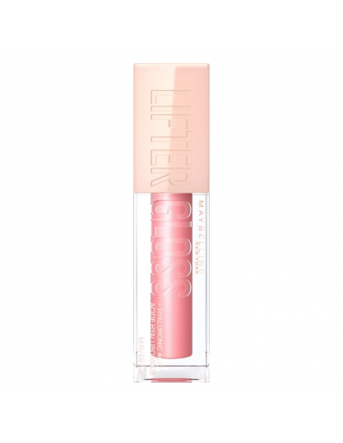 BRILLO LABIAL MAYBELLINE GLOSS SILK  