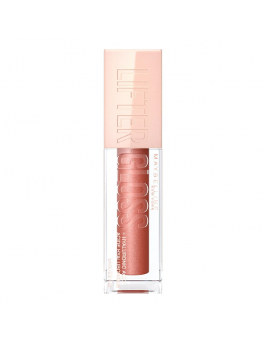 BRILLO LABIAL MAYBELLINE GLOSS TOPAZ  