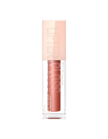 BRILLO LABIAL MAYBELLINE GLOSS TOPAZ  