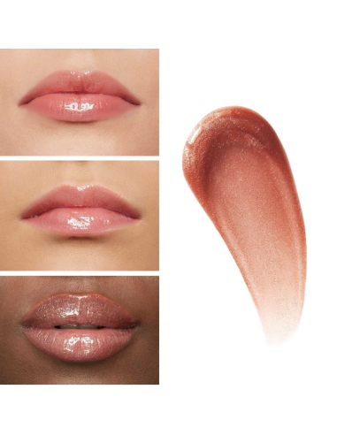 BRILLO LABIAL MAYBELLINE GLOSS TOPAZ  