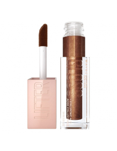 BRILLO LABIAL MAYBELLINE GLOSS CRYSTAL  