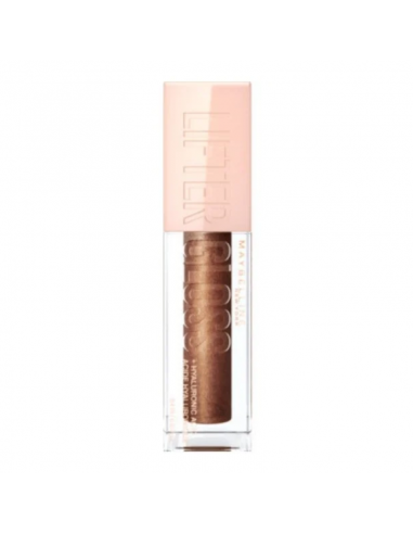 BRILLO LABIAL MAYBELLINE GLOSS CRYSTAL  