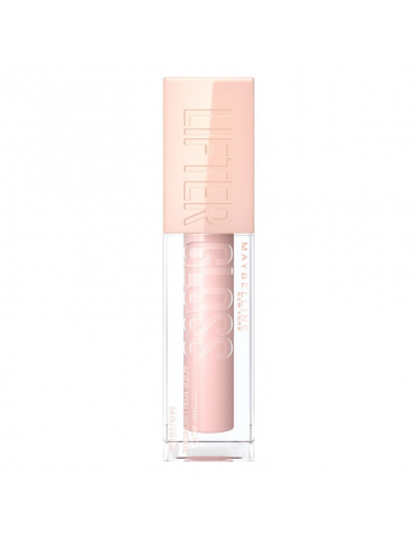BRILLO LABIAL MAYBELLINE GLOSS ICE  