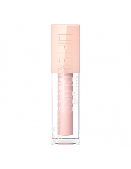 BRILLO LABIAL MAYBELLINE GLOSS ICE  