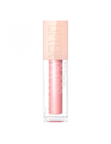BRILLO LABIAL MAYBELLINE GLOSS REEF  