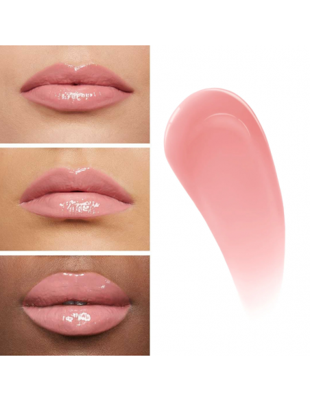 LABIAL MYMB LIP LIFTER GLOSS REEF
