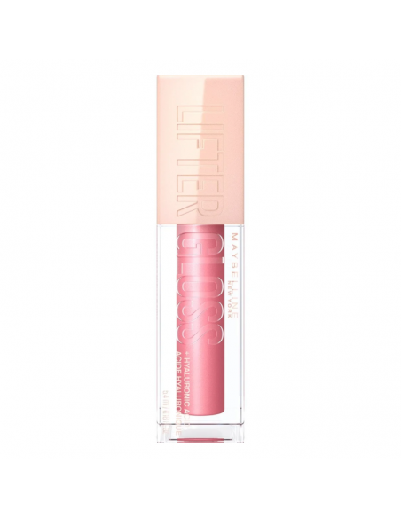 LABIAL MYMB LIP LIFTER GLOSS PETAL