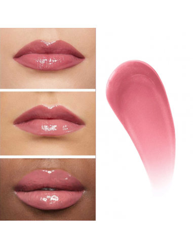 BRILLO LABIAL MAYBELLINE GLOSS PETAL  