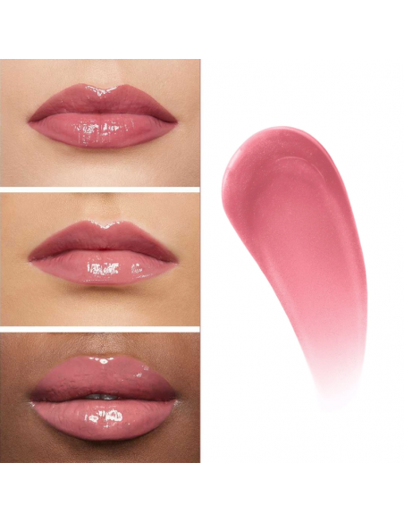 LABIAL MYMB LIP LIFTER GLOSS PETAL