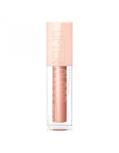 BRILLO LABIAL MAYBELLINE GLOSS STONE  