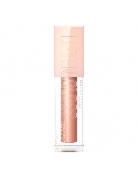 LABIAL MYMB LIP LIFTER GLOSS STONE