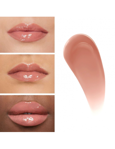 BRILLO LABIAL MAYBELLINE GLOSS STONE  