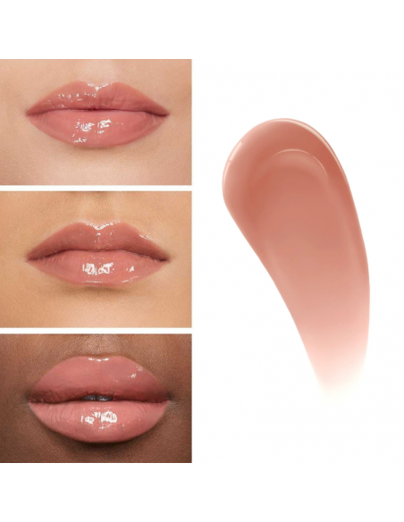 LABIAL MYMB LIP LIFTER GLOSS STONE