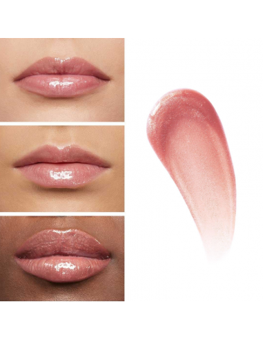 BRILLO LABIAL MAYBELLINE LIFTER GLOSS MOON  