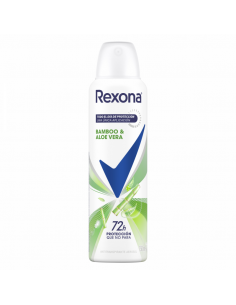 DEO.REXONA AP W BAMBOO ALOE 89GR