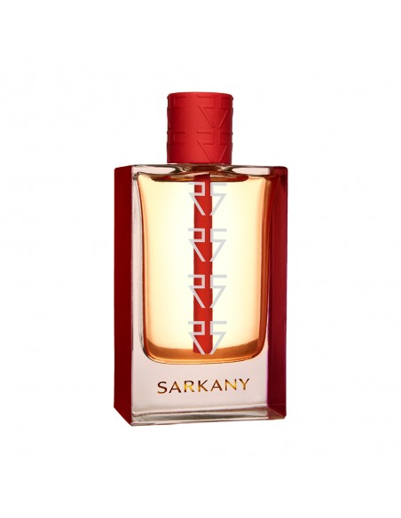 COLONIAS/PERFUMES/LOCIONES SARKANY DRAGONESS EDP 50 cc