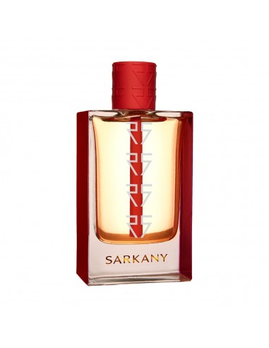 COLONIAS/PERFUMES/LOCIONES SARKANY DRAGONESS EDP 100 CC