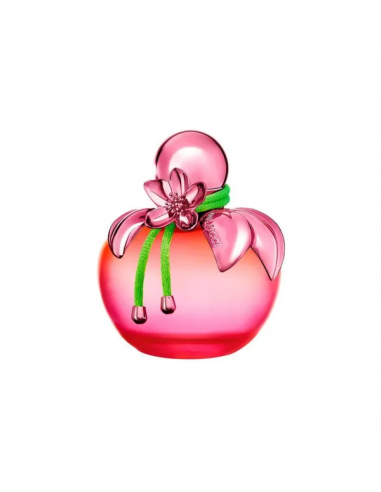 FRAGANCIAS SELECTIVAS NINA RICCI ILLUSION EDP 30 CC