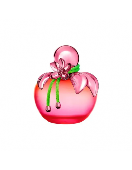 FRAGANCIAS SELECTIVAS NINA RICCI ILLUSION EDP 30 cc
