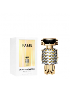 EDP P RABANNE FAME 50CC