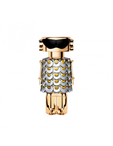 FRAGANCIAS SELECTIVAS PACO RABANNE FAME EDP 50 CC