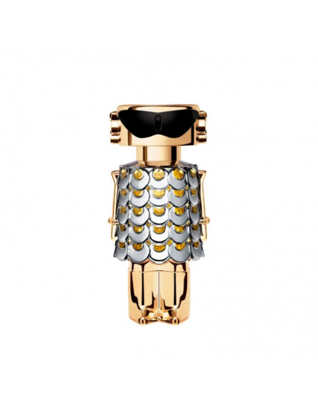 EDP P RABANNE FAME 50CC