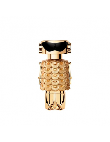 FRAGANCIAS SELECTIVAS PACO RABANNE FAME INTENSE EDP 50 CC