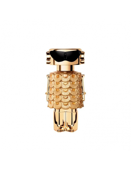 FRAGANCIAS SELECTIVAS PACO RABANNE FAME INTENSE EDP 50 cc