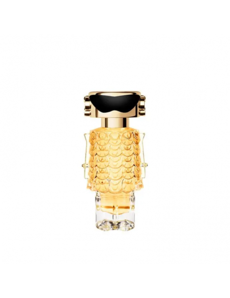 FRAGANCIAS SELECTIVAS PACO RABANNE FAME INTENSE EDP 30 cc