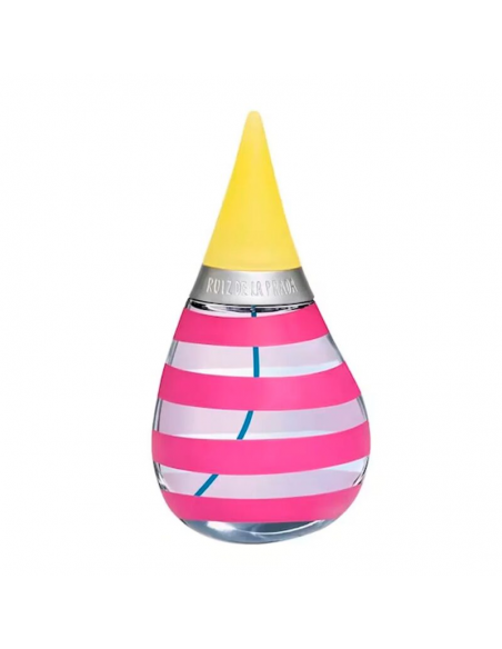 EDT AGATHA GOTAS DE COLOR ED LIM X100CC